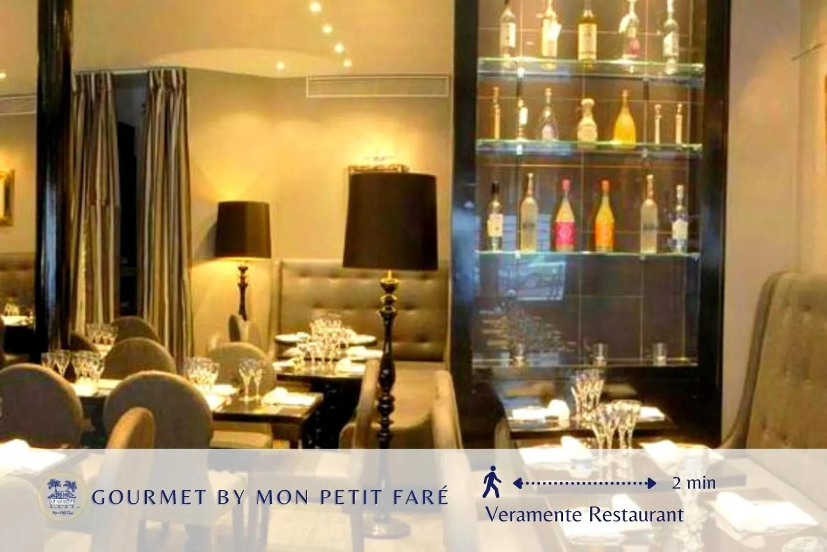 Apartmán Le Penseur - Lumineux & Proche Tour Eiffel Paříž Francie